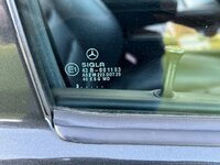 imgi_706_IMG_5680-3-scaled.jpeg