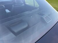 imgi_711_IMG_5688-3-scaled.jpeg