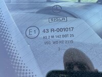 imgi_712_IMG_5687-3-scaled.jpeg