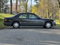 imgi_630_IMG_5583-2-scaled.jpeg