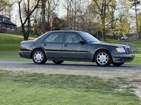 imgi_633_IMG_5613-4-scaled.jpeg