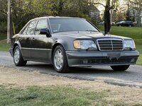 imgi_634_IMG_5807-1-scaled.jpeg