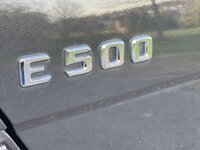 imgi_723_IMG_5636-3-scaled.jpeg