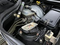 imgi_910_1994_mercedes-benz_e500_IMG_5961-1-scaled.jpeg