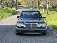 imgi_643_1994_mercedes-benz_e500_IMG_5503-copy.3-03992-scaled.jpeg