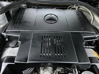 imgi_916_1994_mercedes-benz_e500_IMG_5953-scaled.jpeg