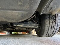 imgi_919_1994_mercedes-benz_e500_IMG_6568-2-scaled.jpeg