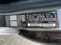 imgi_923_1994_mercedes-benz_e500_img_5747-38408.jpeg