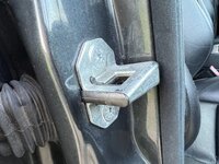 imgi_830_IMG_5740-1-scaled.jpeg