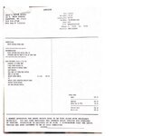 imgi_940_1994_mercedes-benz_e500_1994-500-Odometer-Doc-1-98072.jpeg