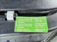 imgi_930_1994_mercedes-benz_e500_IMG_5768-3-scaled.jpeg