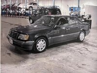 imgi_950_1994_mercedes-benz_e500_IMG_7116-copy-62740.jpeg