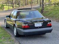 imgi_663_IMG_5569-2-36031-scaled.jpeg