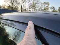 imgi_752_1994_mercedes-benz_e500_IMG_5780-1-scaled.jpeg