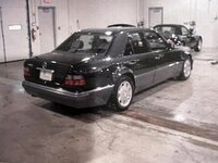 imgi_952_1994_mercedes-benz_e500_IMG_7118-copy-62746.jpeg