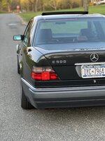 imgi_664_IMG_5829-2-36117-scaled.jpeg
