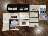 imgi_935_1994_mercedes-benz_e500_IMG_5886-2-1-scaled.jpeg