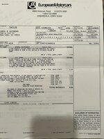 imgi_957_1994_mercedes-benz_e500_IMG_7124-2-scaled.jpeg