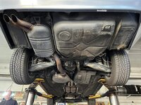 imgi_1013_1994_mercedes-benz_e500_IMG_7206-copy-02835.jpeg
