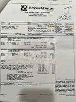 imgi_959_1994_mercedes-benz_e500_IMG_7126-copy-62776.jpeg