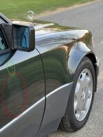 imgi_757_1994_mercedes-benz_e500_1.IMG_5824-copy-46267-scaled.jpeg