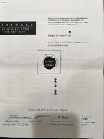 imgi_962_1994_mercedes-benz_e500_IMG_7130-copy-62784.jpeg