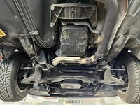 imgi_1019_1994_mercedes-benz_e500_IMG_7210-copy-02875.jpeg