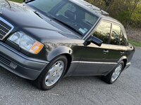 imgi_670_IMG_5622-5-scaled.jpeg