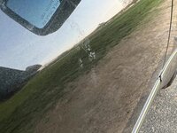 imgi_760_1994_mercedes-benz_e500_1.IMG_5866-scaled.jpeg