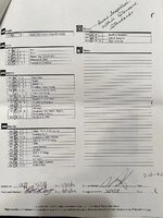imgi_965_1994_mercedes-benz_e500_IMG_7134-copy-62830.jpeg