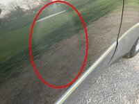 imgi_761_1994_mercedes-benz_e500_1.IMG_5867-copy-46291-scaled.jpeg
