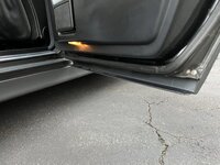 imgi_849_IMG_5934-2-scaled.jpeg