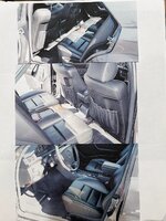 imgi_967_1994_mercedes-benz_e500_IMG_7136-copy-62836.jpeg
