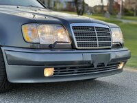 imgi_674_IMG_5602-1-35493-scaled.jpeg