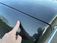 imgi_764_1994_mercedes-benz_e500_IMG_5782-1-scaled.jpeg