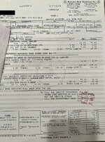 imgi_971_1994_mercedes-benz_e500_IMG_7140-copy-62941.jpeg