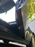 imgi_1044_1994_mercedes-benz_e500_IMG_7299-2-scaled.jpeg