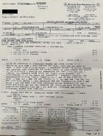 imgi_976_1994_mercedes-benz_e500_IMG_7145-copy-62957.jpeg