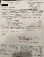 imgi_978_1994_mercedes-benz_e500_IMG_7147-2-copy-62964.jpeg