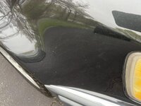 imgi_772_1994_mercedes-benz_e500_IMG_5891-4-scaled.jpeg