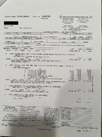 imgi_981_1994_mercedes-benz_e500_IMG_7150-2-copy-62973.jpeg