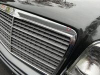 imgi_773_1994_mercedes-benz_e500_IMG_5895-copy-1-03642-scaled.jpeg