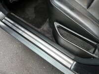 imgi_860_IMG_5929-5-scaled.jpeg