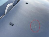 imgi_775_1994_mercedes-benz_e500_IMG_5777-copy-46305-scaled.jpeg