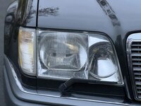 imgi_684_IMG_5976-2-1-35675-scaled.jpeg