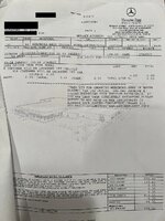imgi_986_1994_mercedes-benz_e500_IMG_7155-copy-62988.jpeg