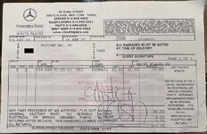 imgi_990_1994_mercedes-benz_e500_IMG_7159-2-copy-63043.jpeg