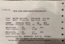 imgi_993_1994_mercedes-benz_e500_IMG_7162-copy-63052.jpeg