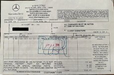 imgi_994_1994_mercedes-benz_e500_IMG_7163-copy-63055.jpeg