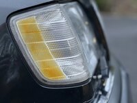 imgi_690_IMG_5978-2-35690-scaled.jpeg